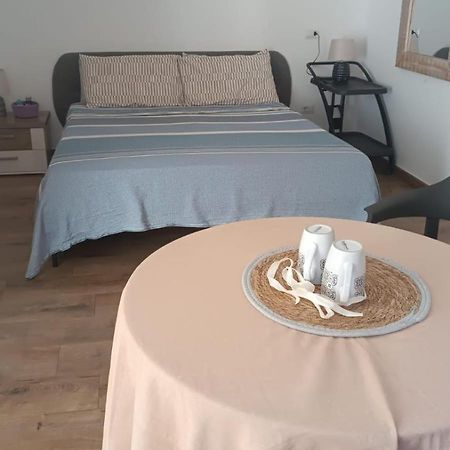 فندق La Casa Di Fede Lanuvio المظهر الخارجي الصورة