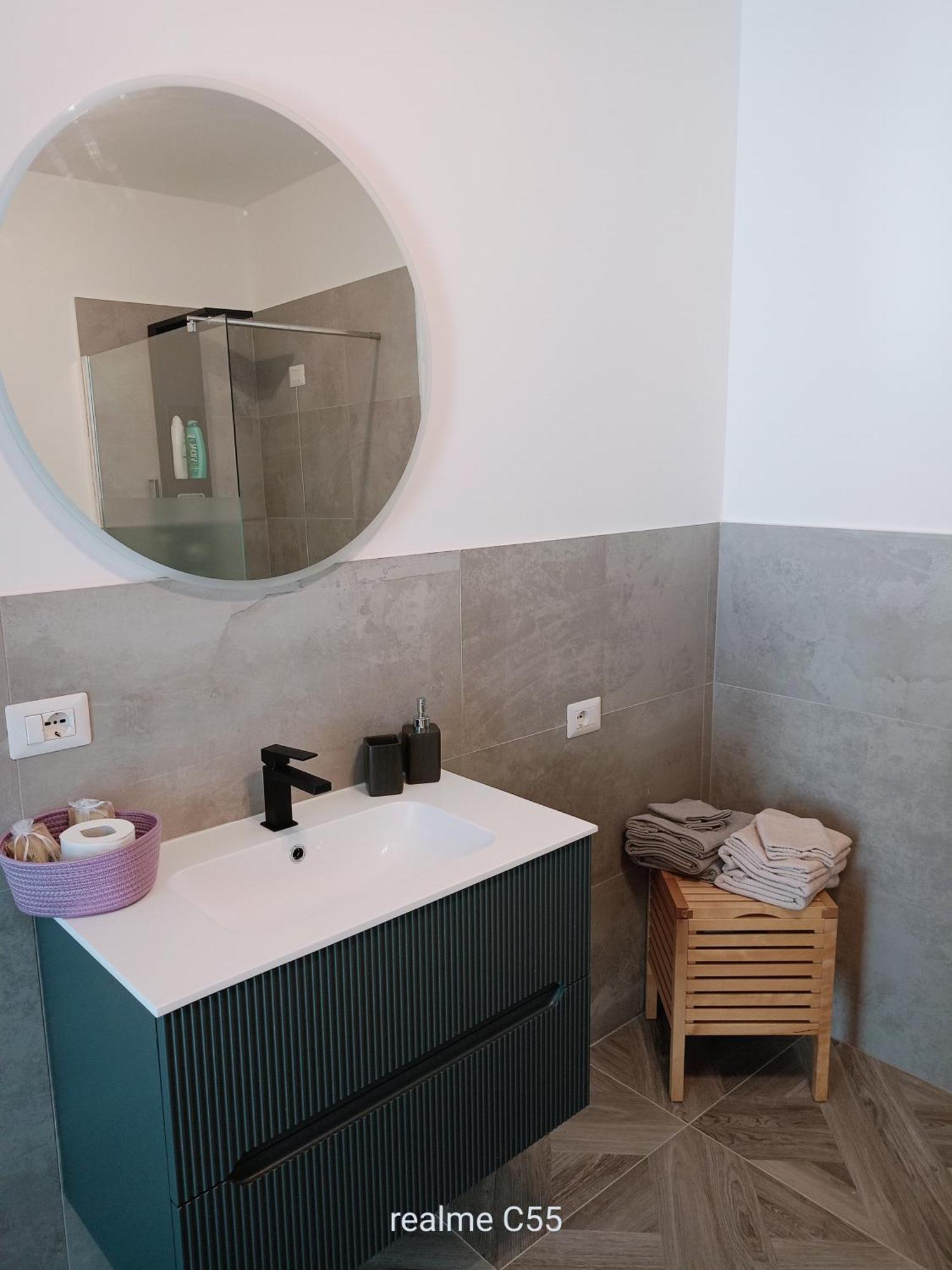 فندق La Casa Di Fede Lanuvio المظهر الخارجي الصورة