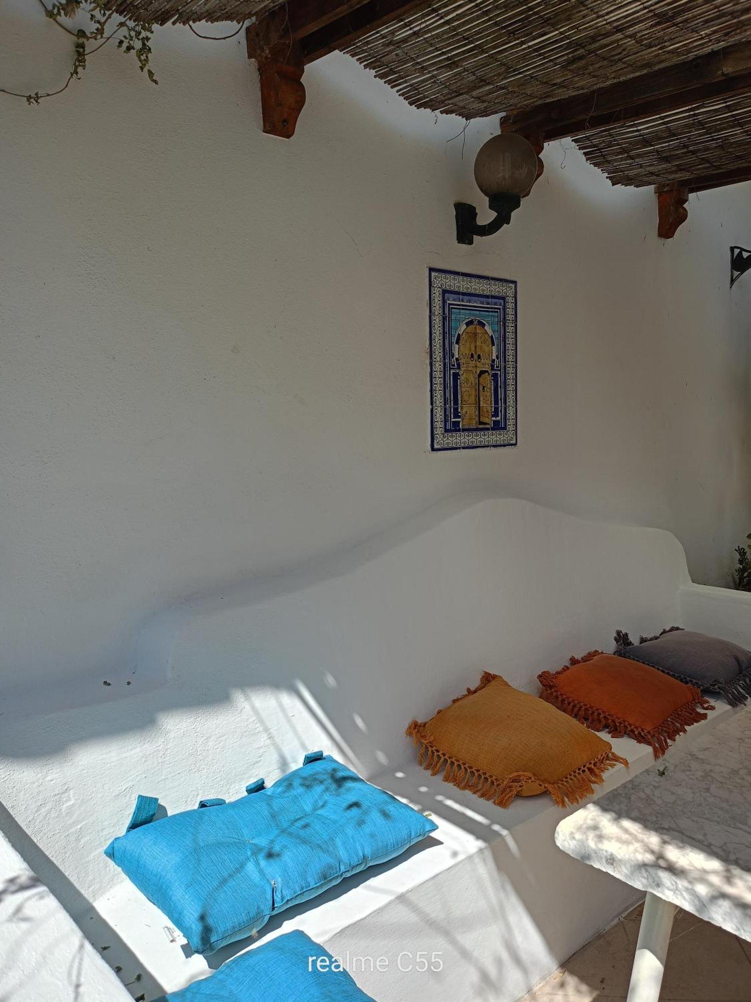 فندق La Casa Di Fede Lanuvio المظهر الخارجي الصورة